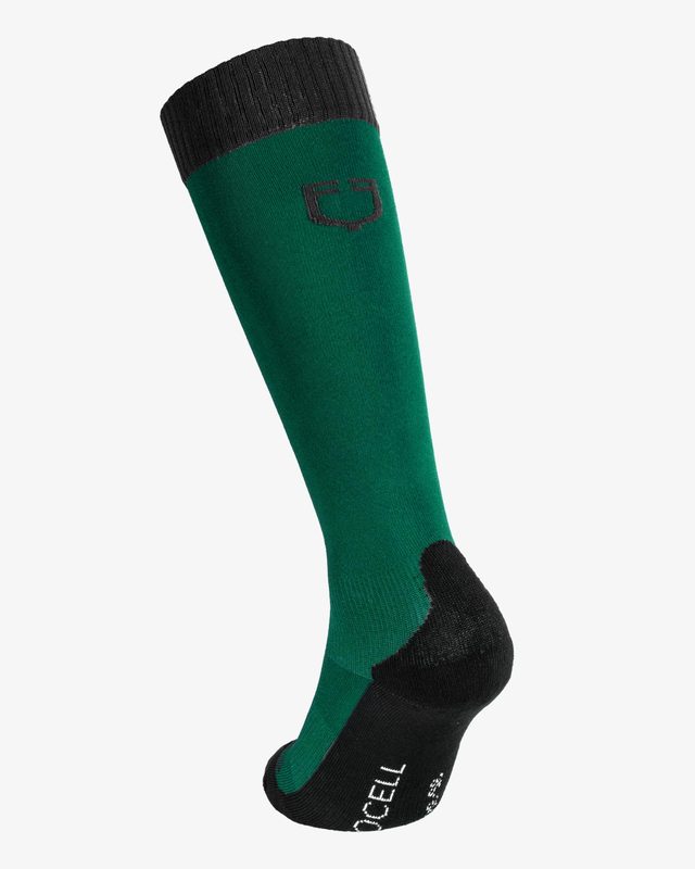 Unisex Basic technical socks