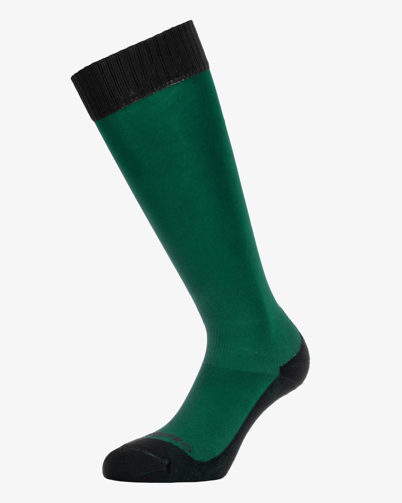 Unisex Basic technical socks