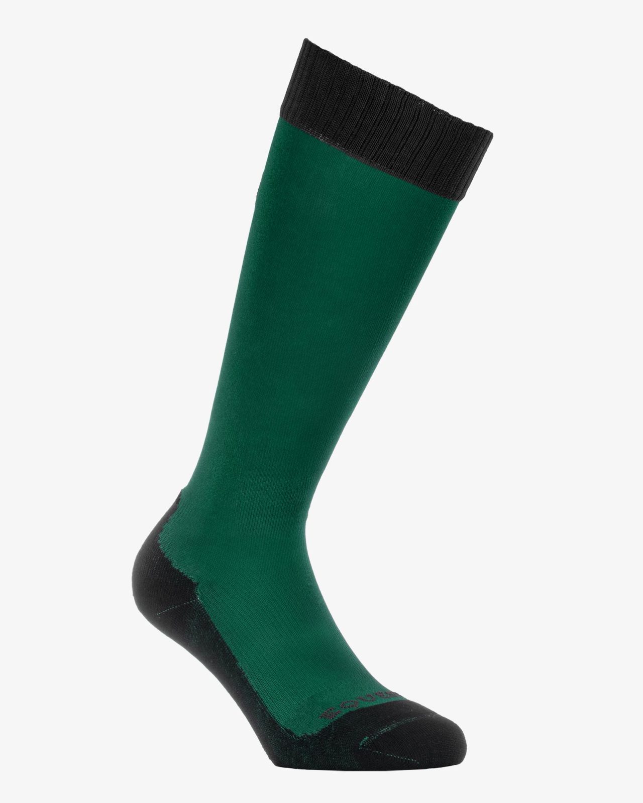 Unisex Basic technical socks