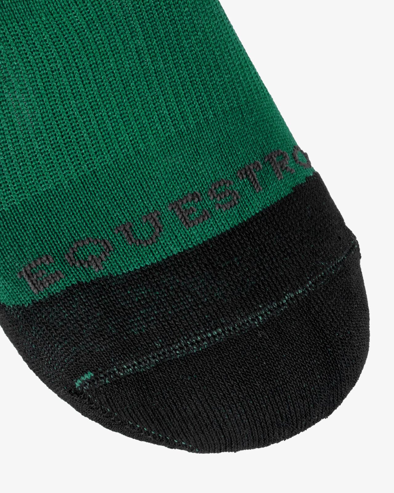 Unisex Basic technical socks