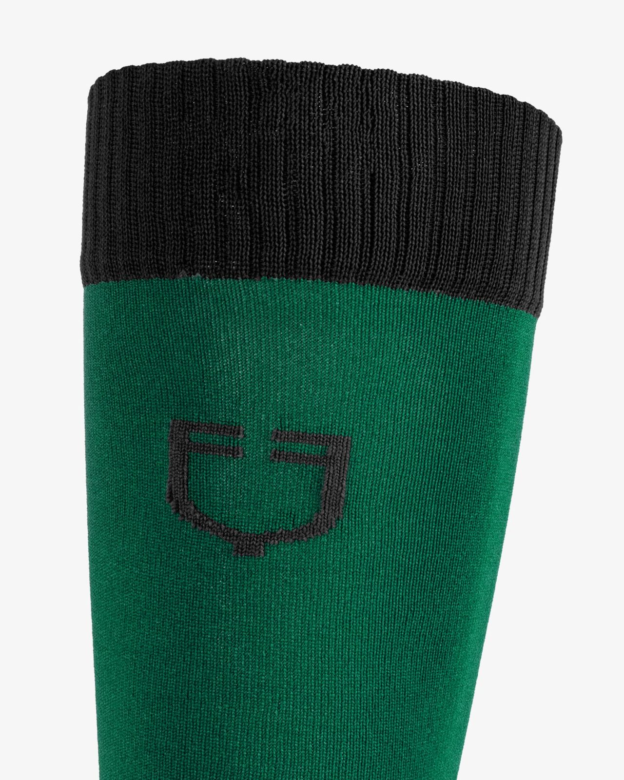 Unisex Basic technical socks