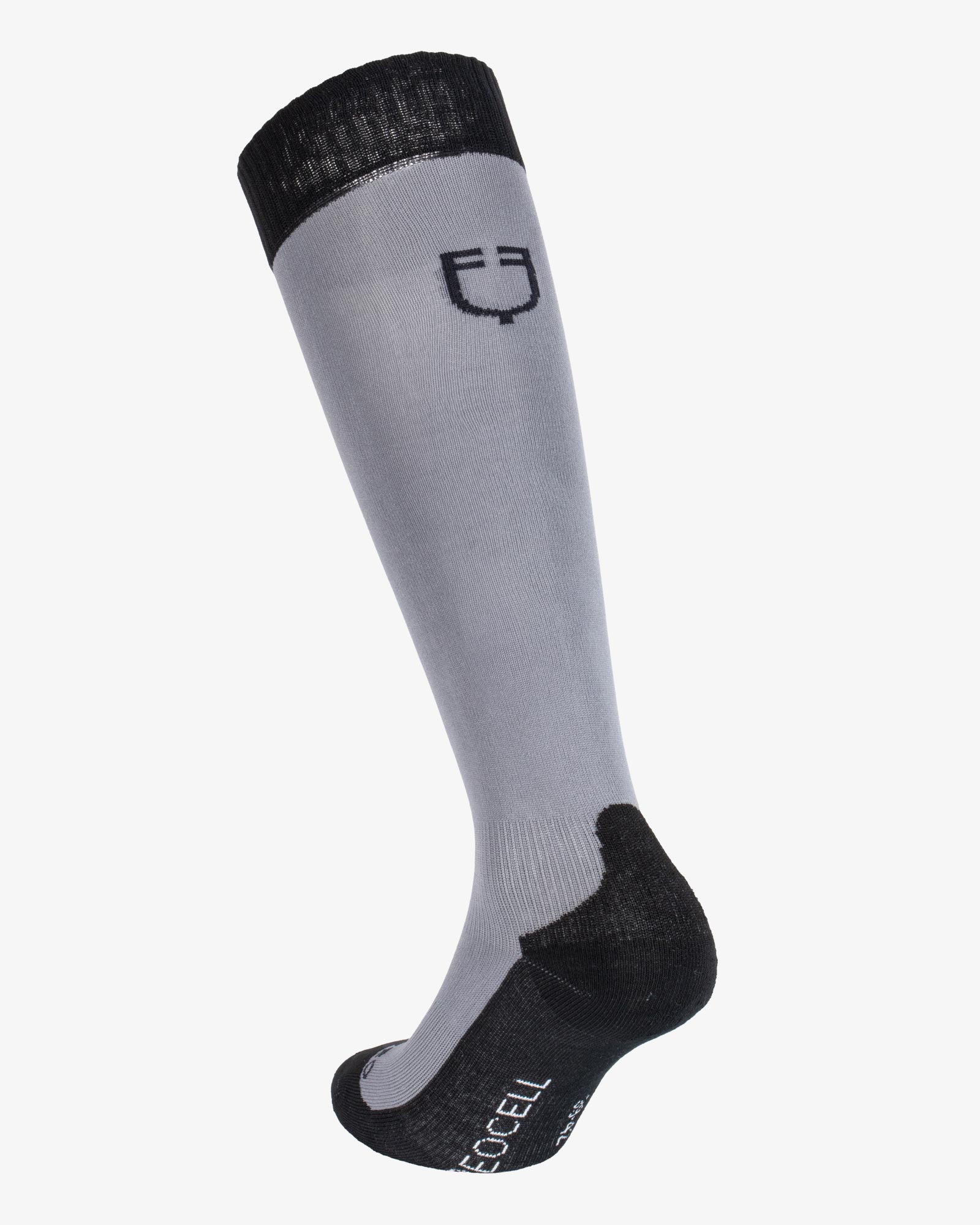 Unisex Basic technical socks