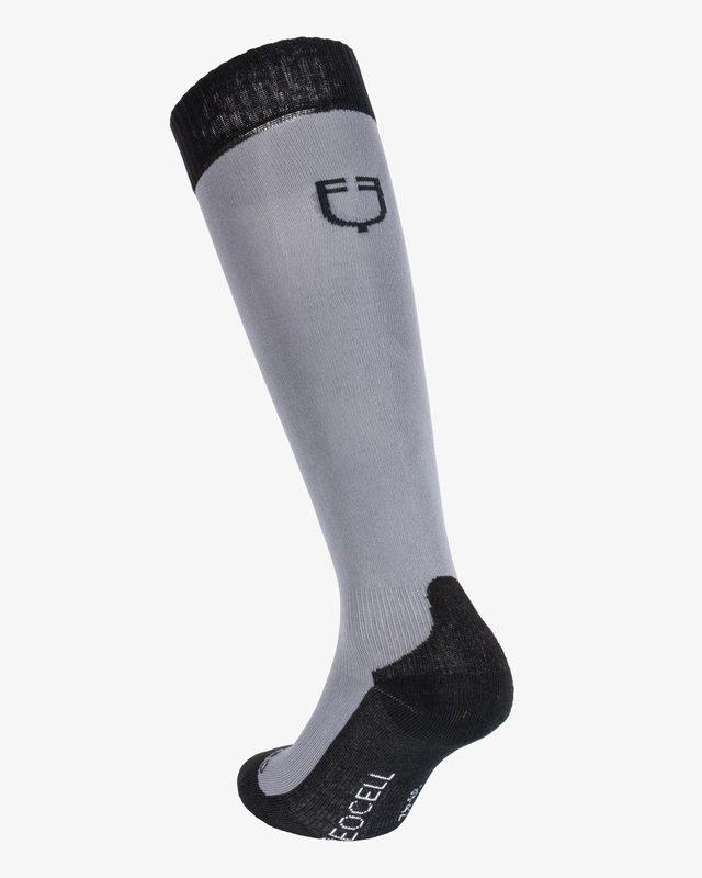 Unisex Basic technical socks
