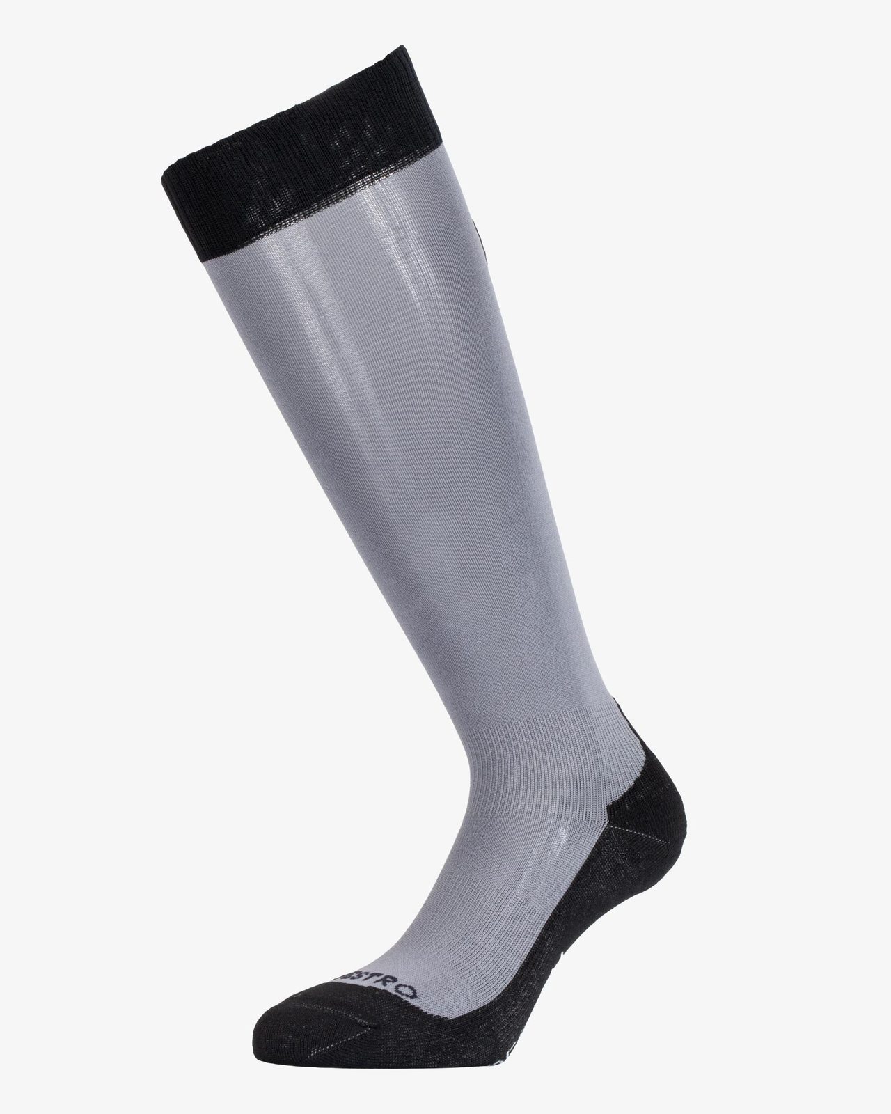 Unisex Basic technical socks