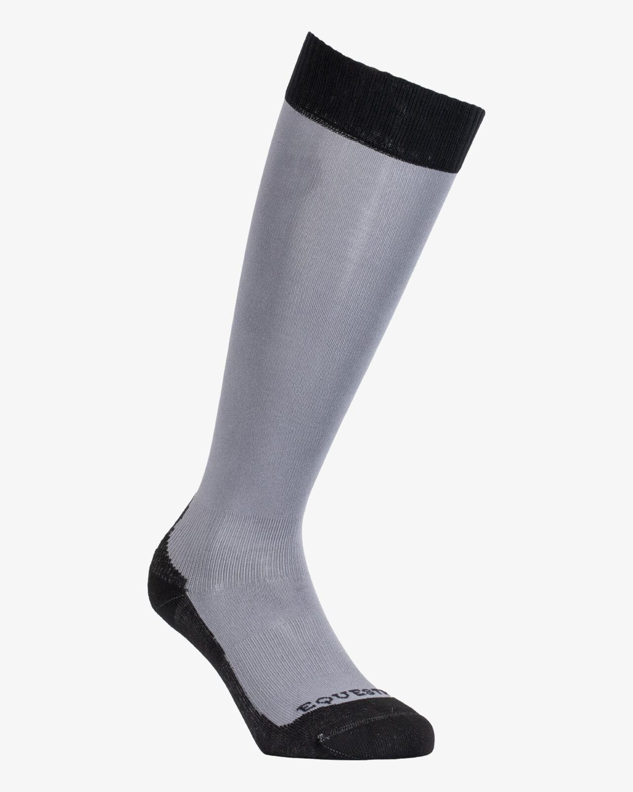 Unisex Basic technical socks