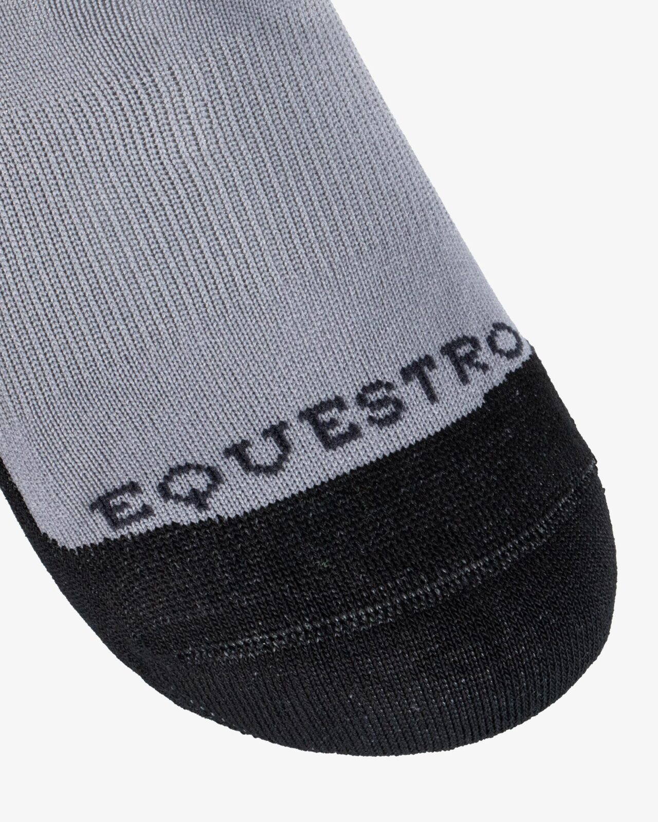 Unisex Basic technical socks