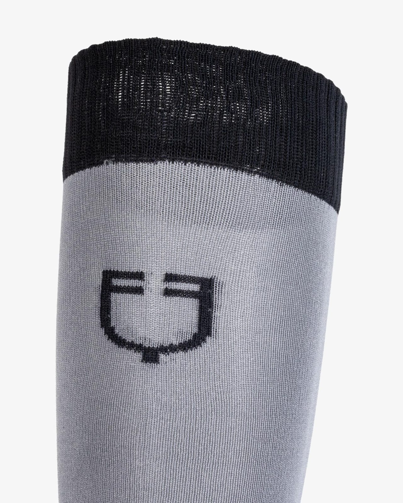 Unisex Basic technical socks