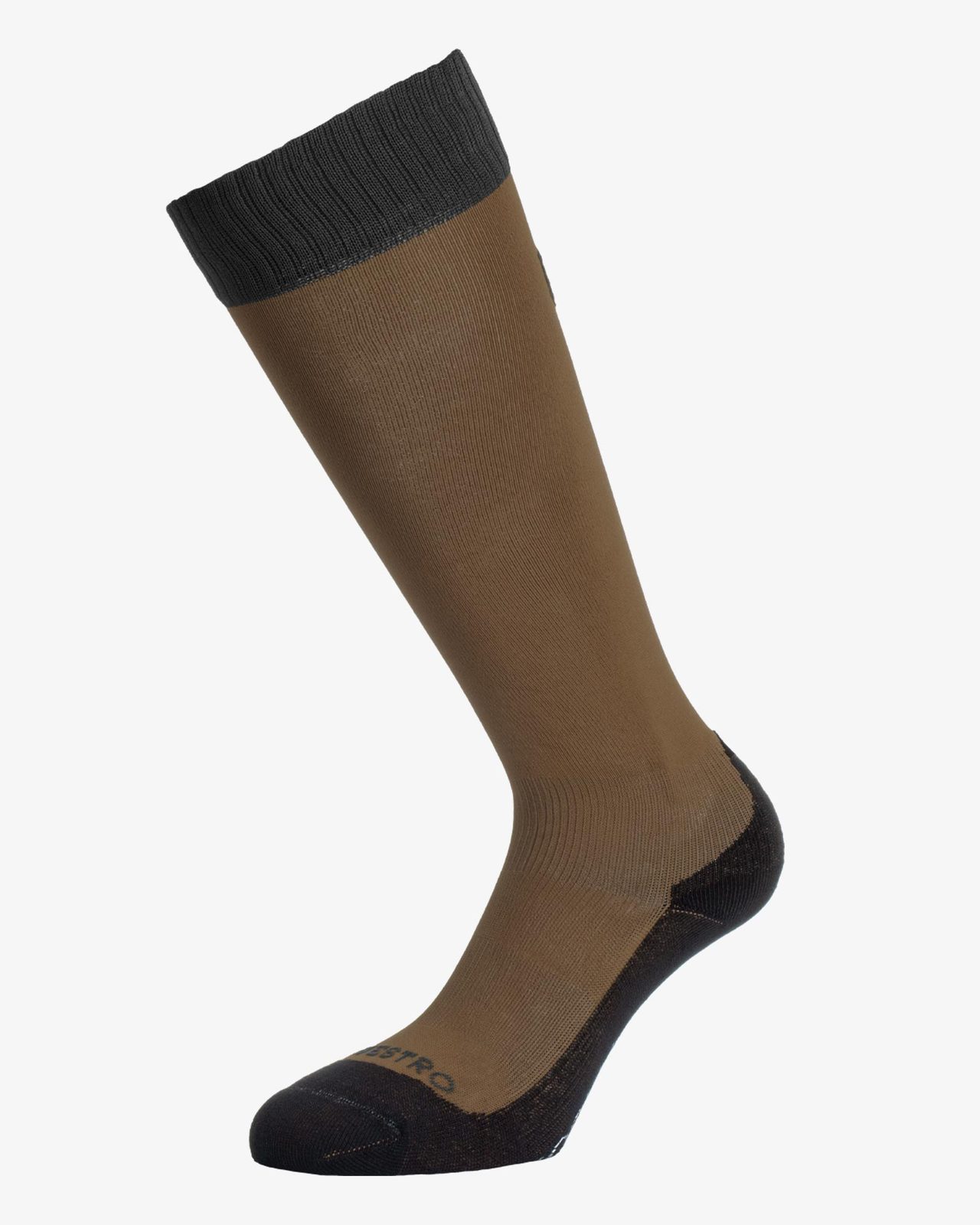 Unisex Basic technical socks