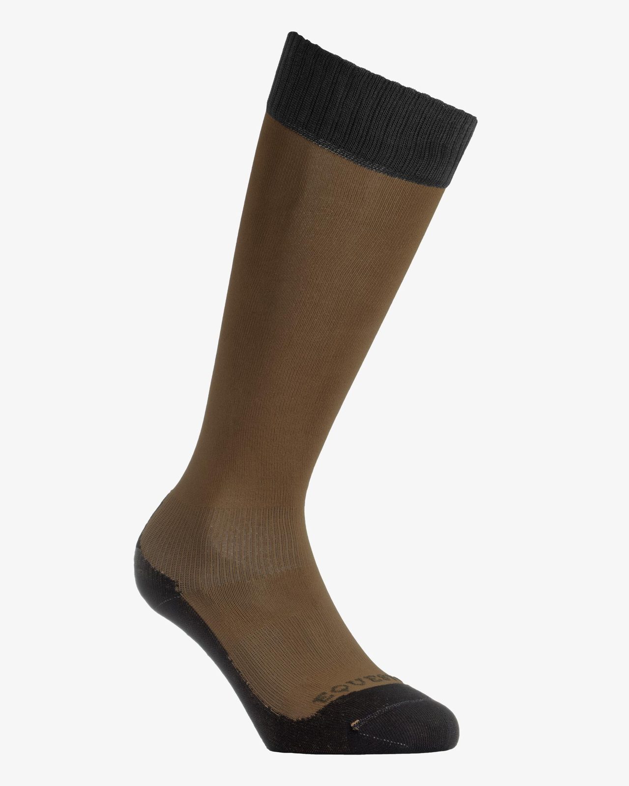 Unisex Basic technical socks