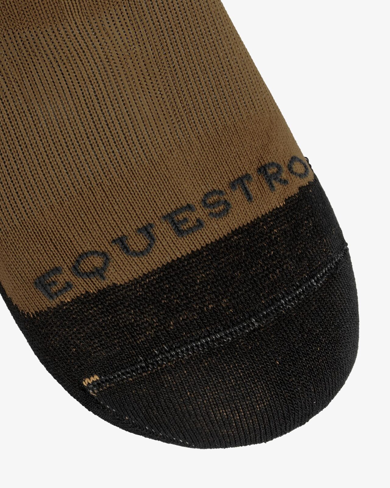 Unisex Basic technical socks