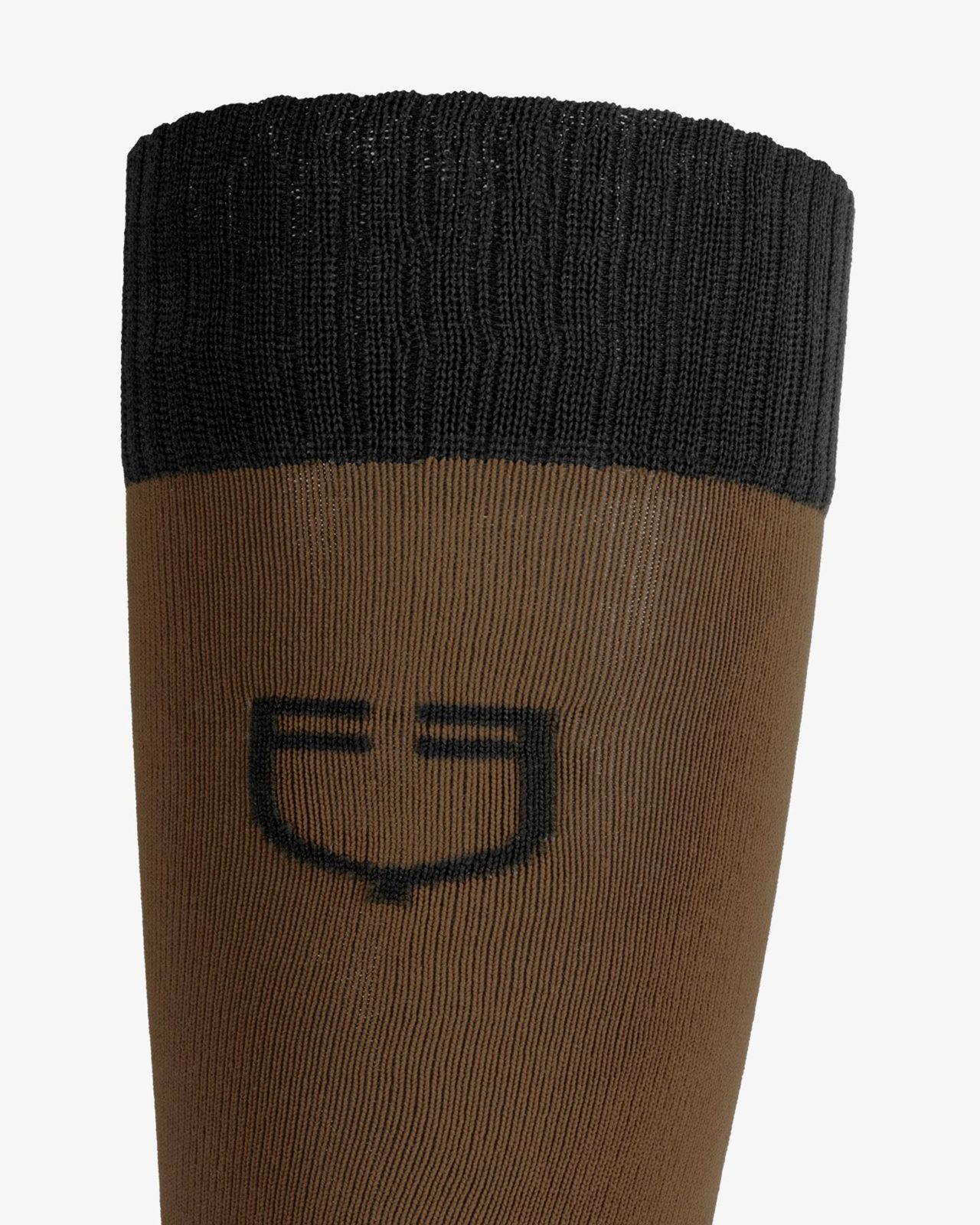 Unisex Basic technical socks
