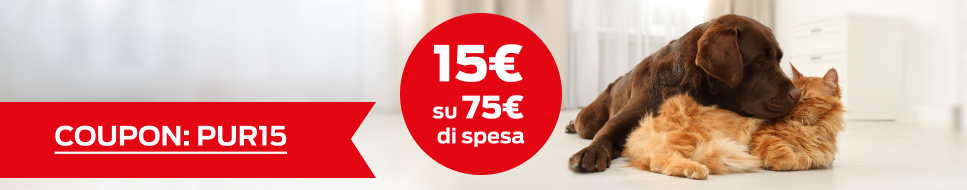 Promo 15 su 75