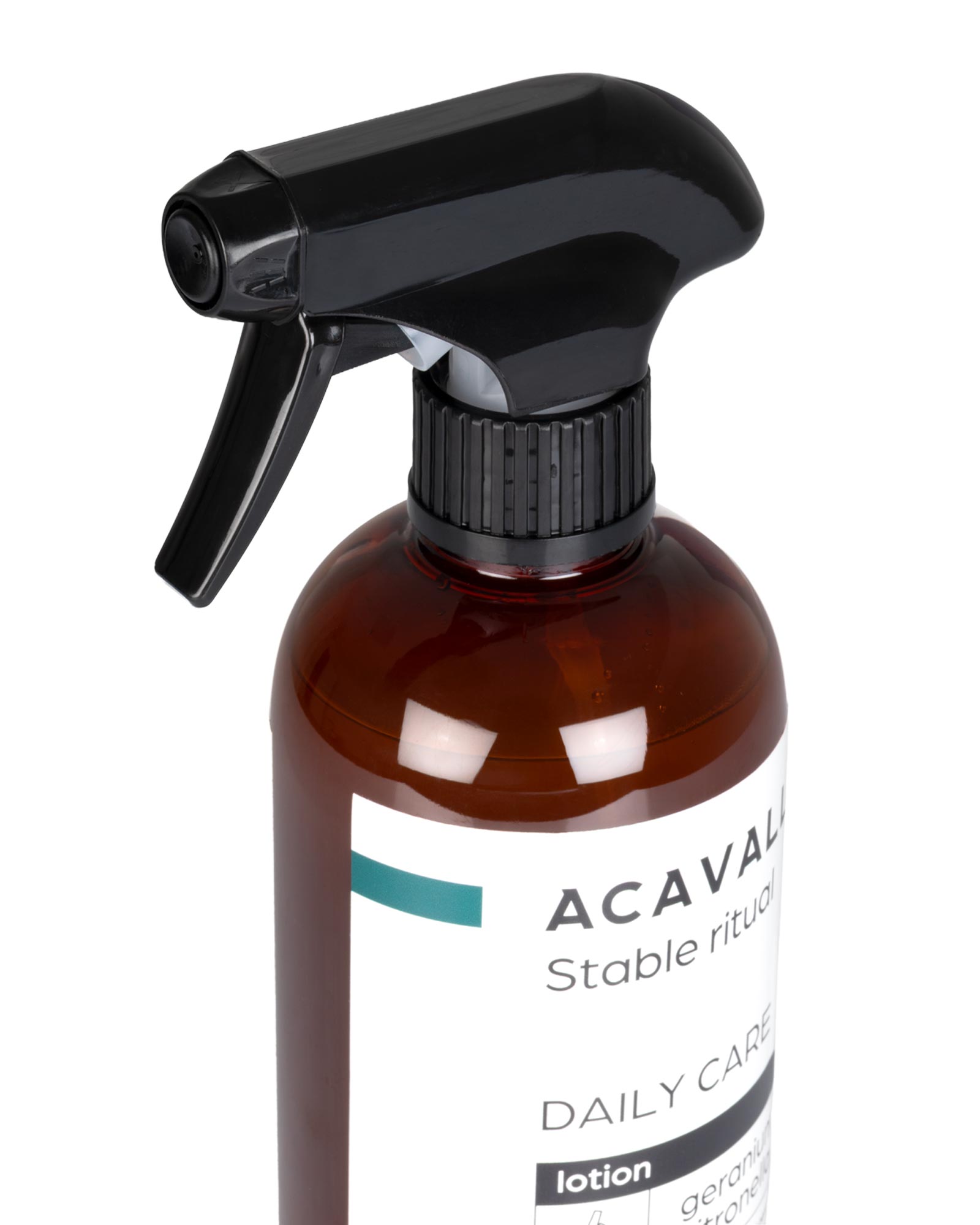 Citronella neem and ozone lotion 500 ml de