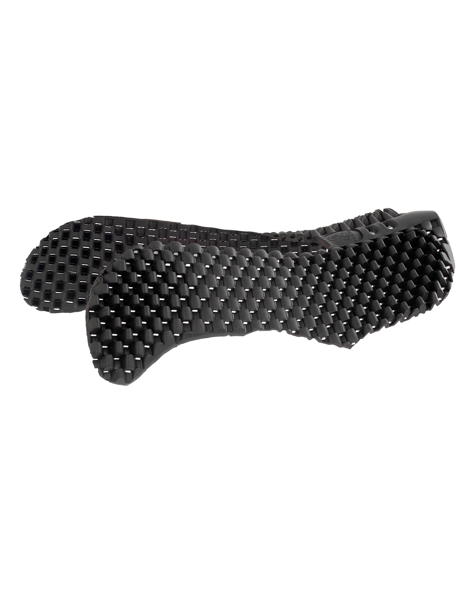 Piuma Air Release front & rear riser insert EVA