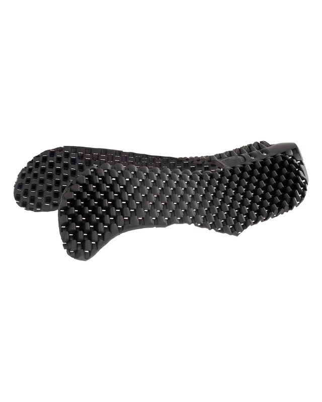Piuma Air Release front & rear riser insert EVA