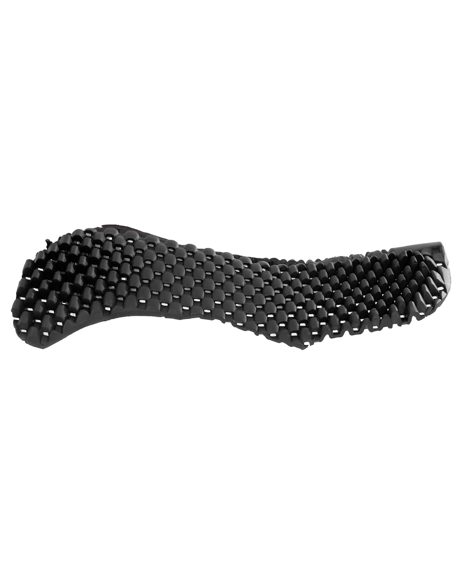 Piuma Air Release front & rear riser insert EVA