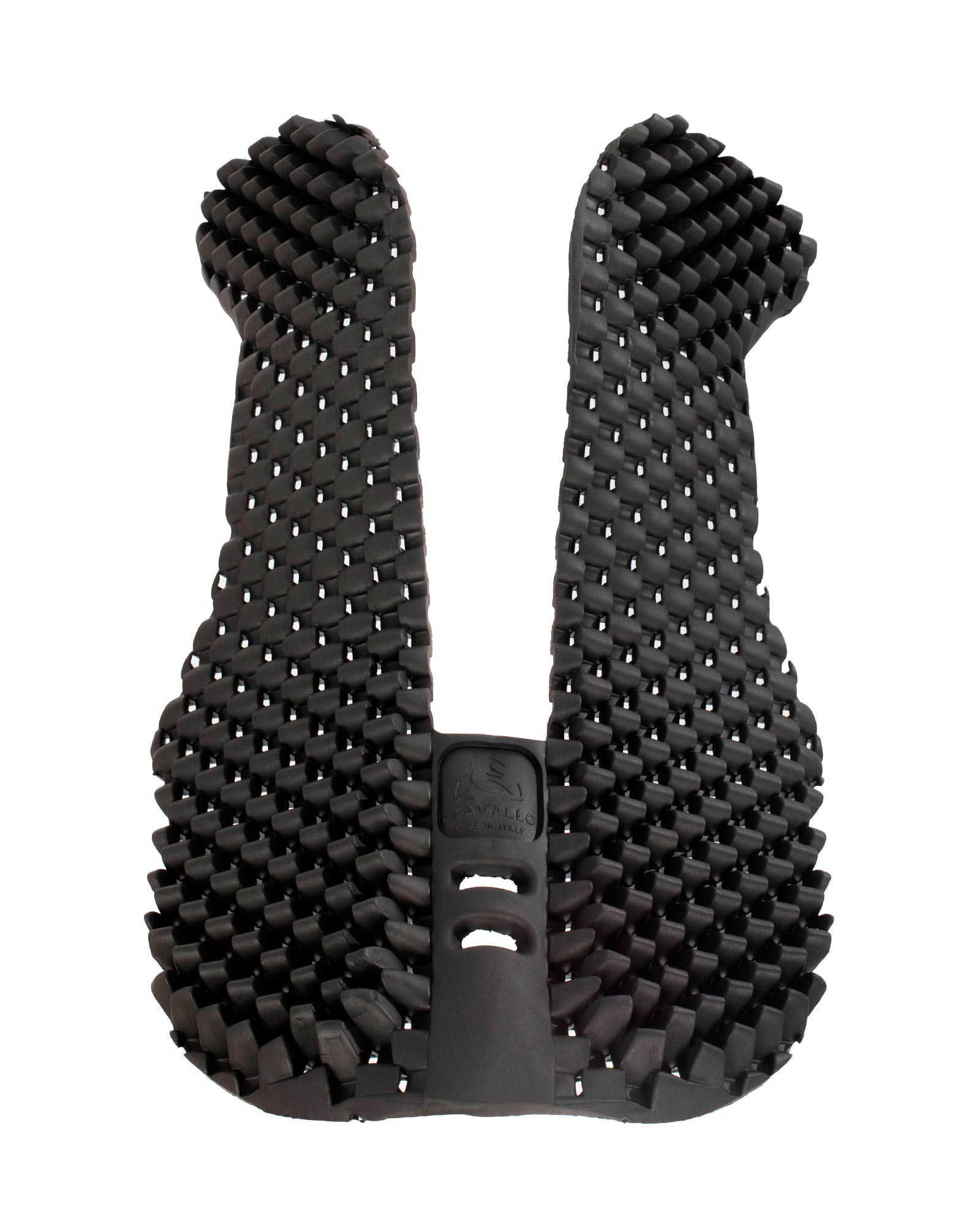 Piuma Air Release front & rear riser insert EVA