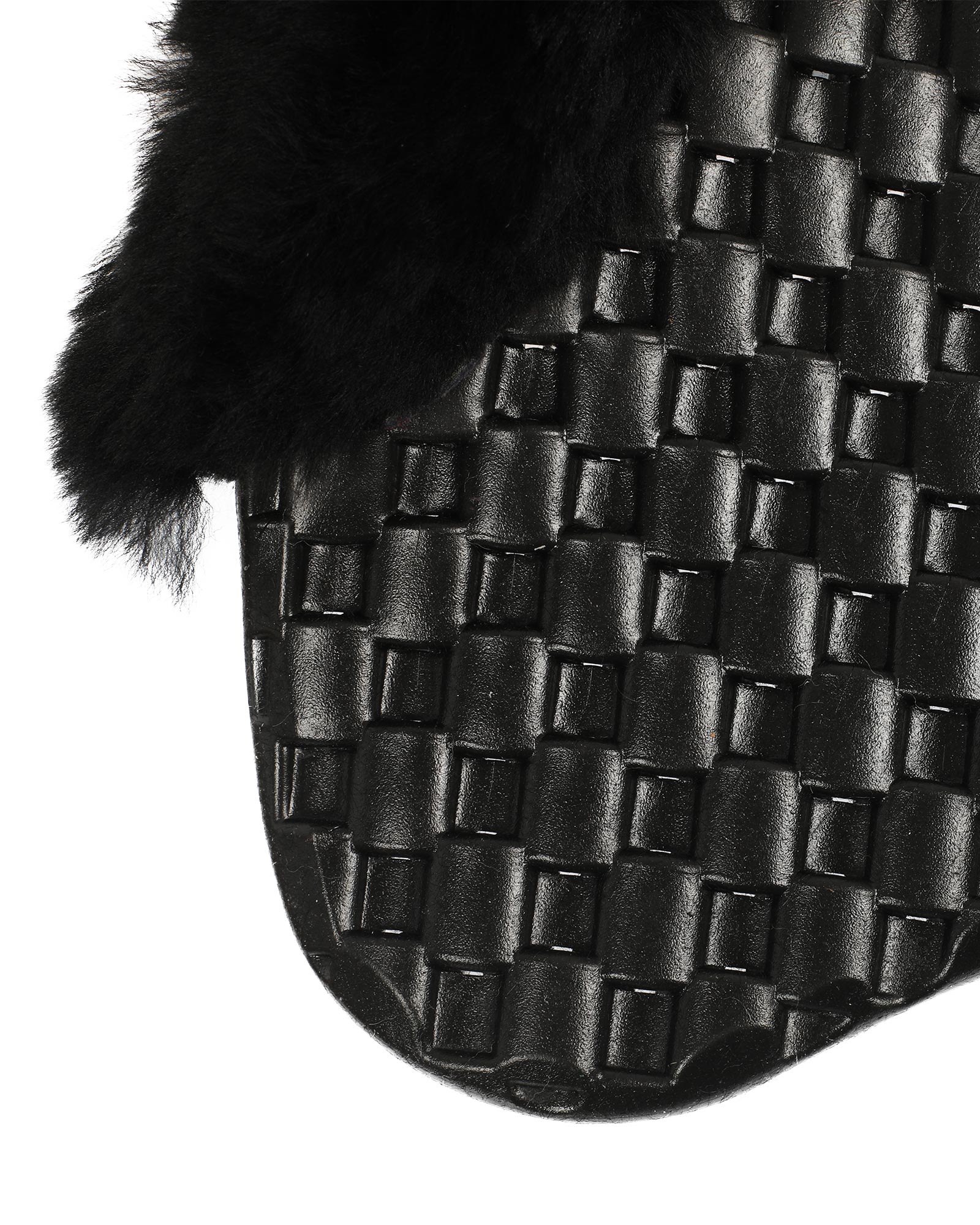 Respira Air Release gel pad cut out sheepskin rear riser