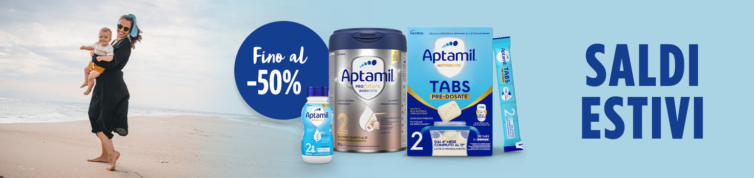 fino al -50%
