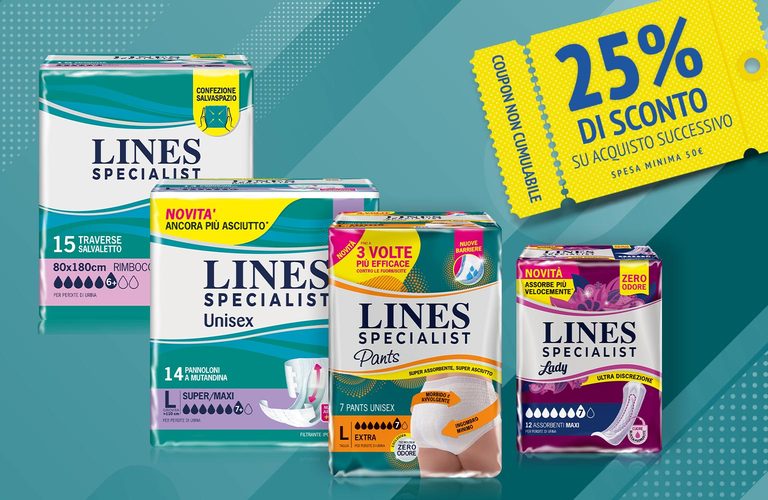 LP_CASHBACK_25_GIU26 LP_CASHBACK_25_GIU26