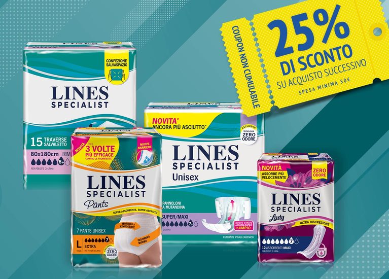 PROMO_CASHBACK_25_GIU26