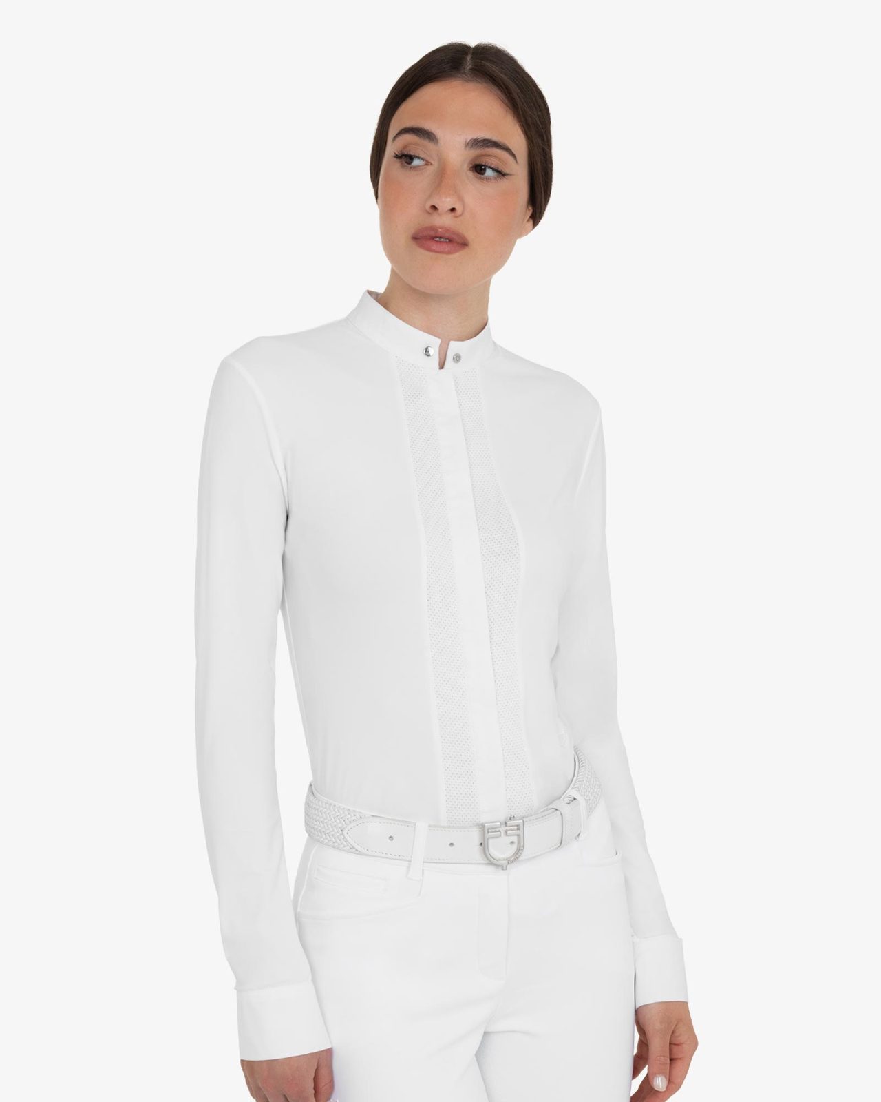 Women's competition shirt
