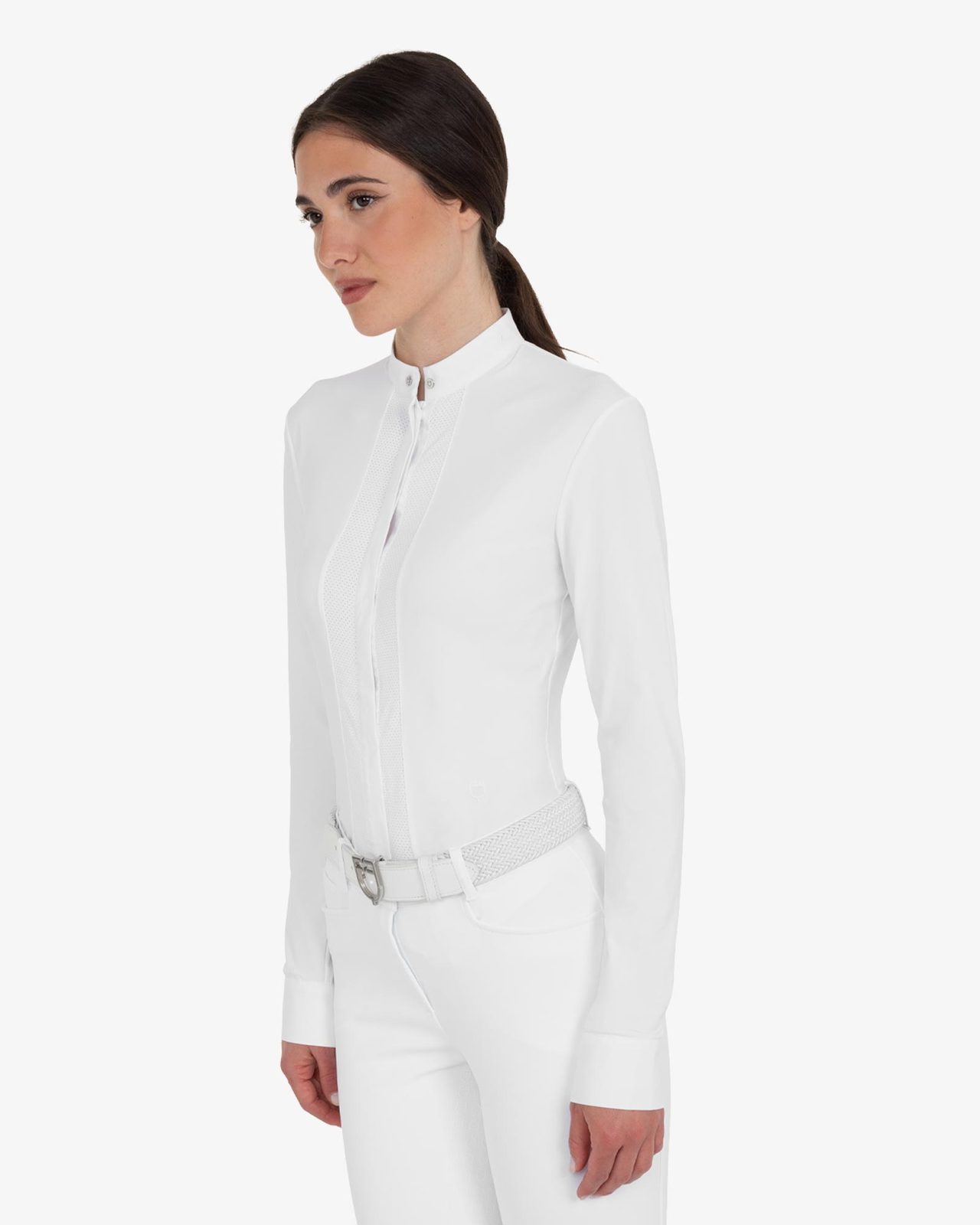 Women's competition shirt