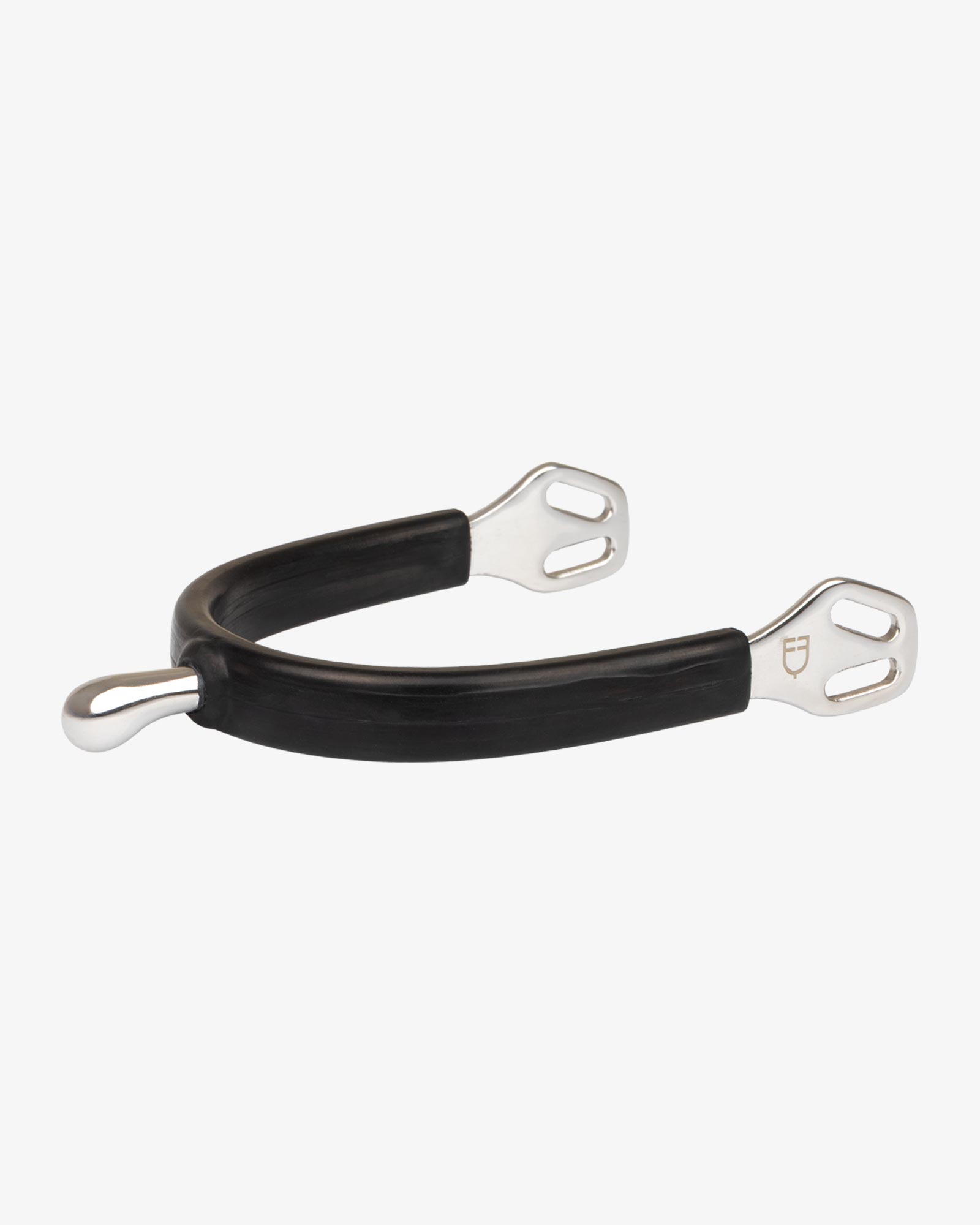 Dummy riding spurs 7010815R