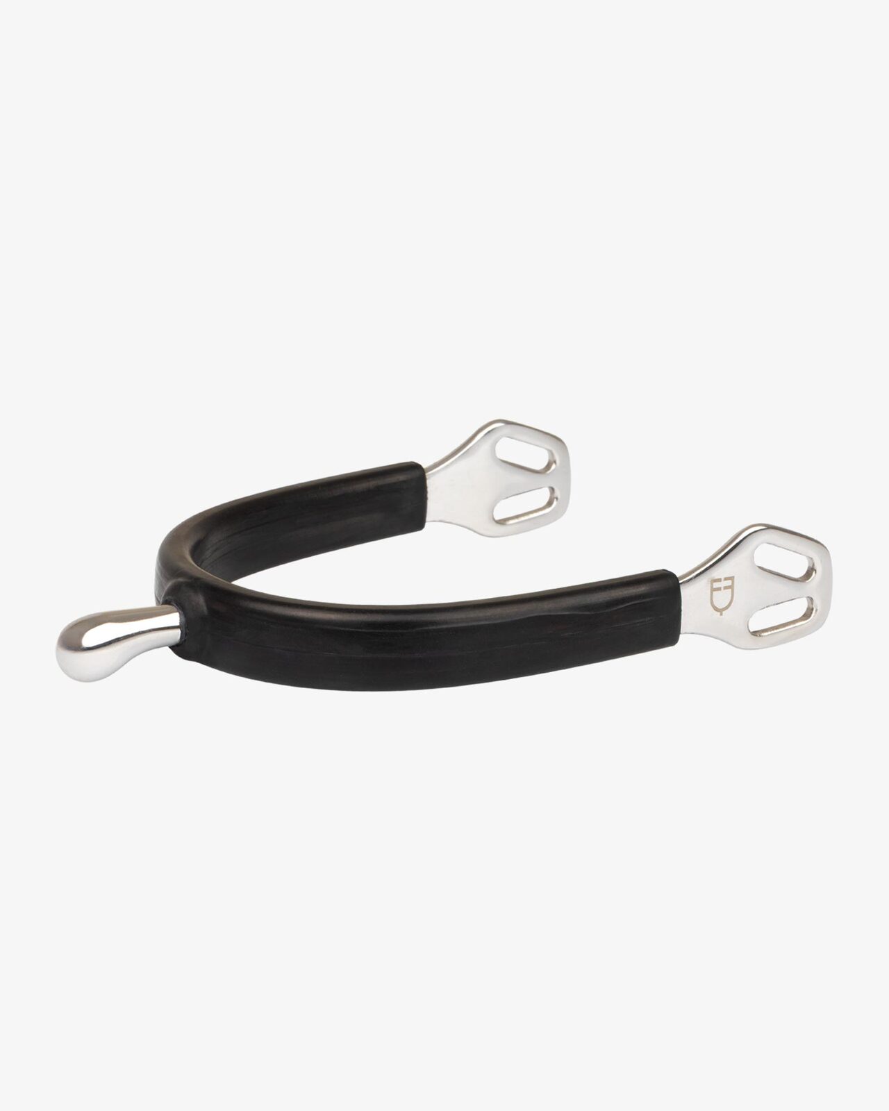 Dummy riding spurs 7010815R