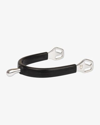 Dummy riding spurs 7010815R