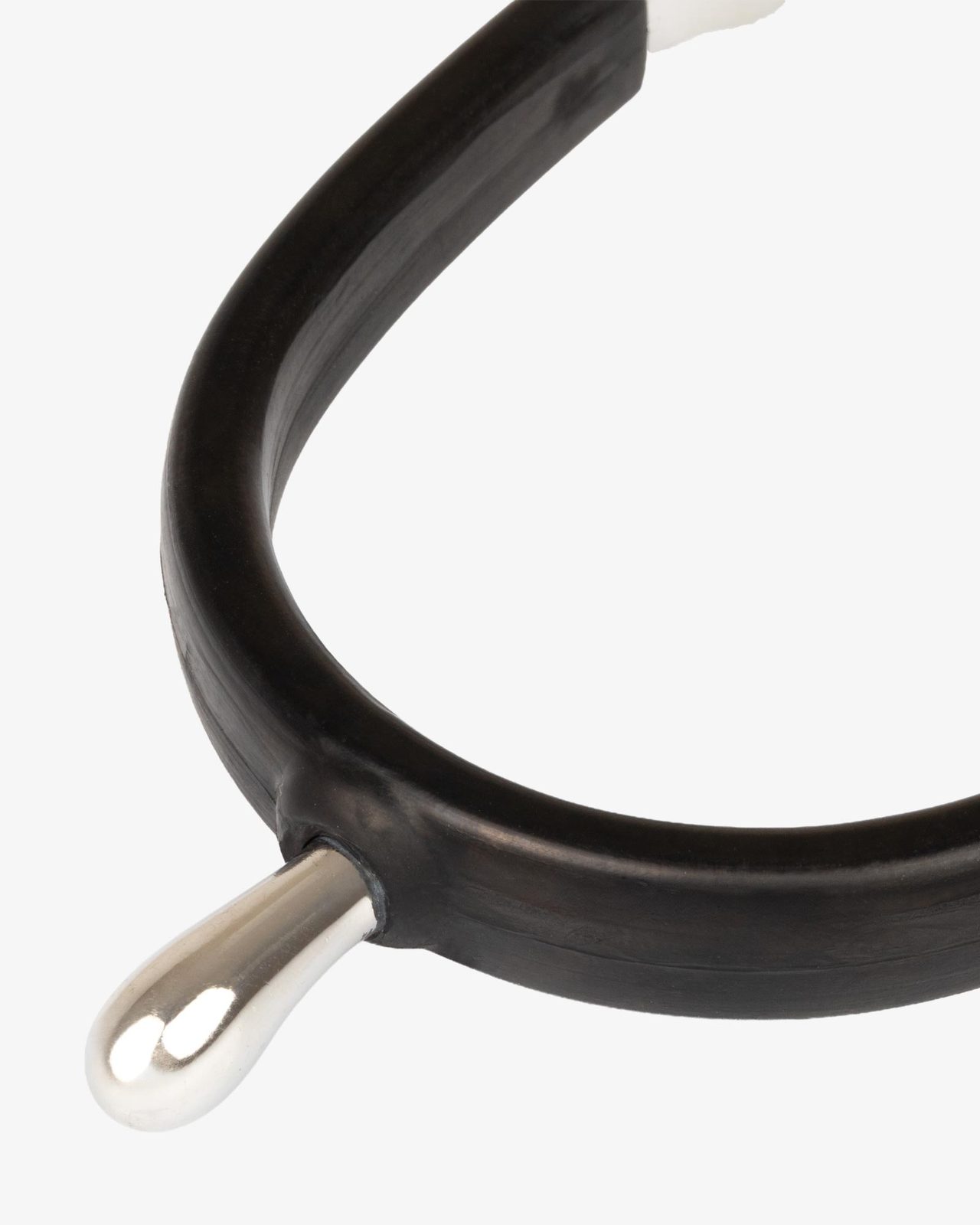 Dummy riding spurs 7010815R
