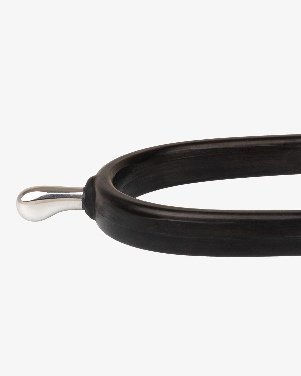 Dummy riding spurs 7010815R
