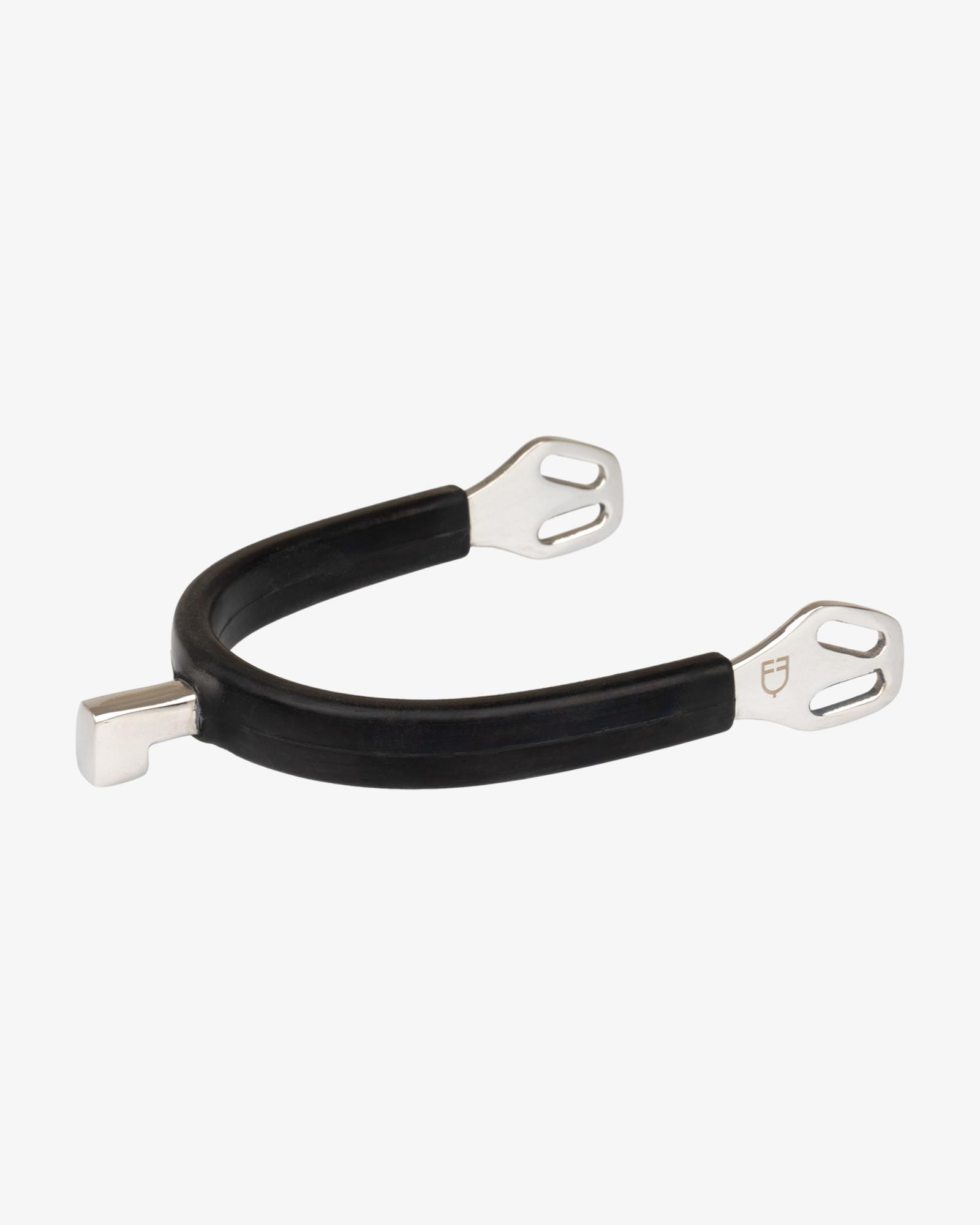 Equestro spurs hammer head 7010814R