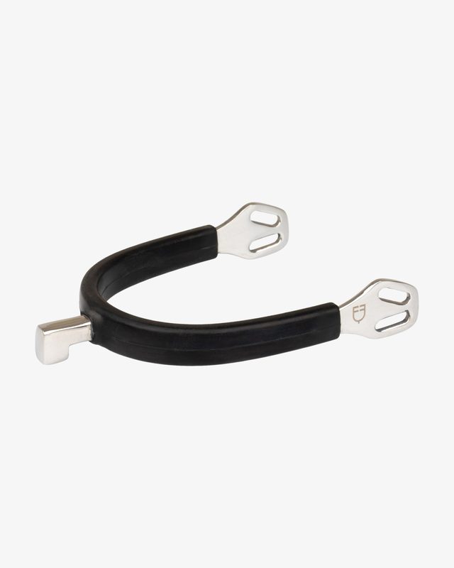 Equestro spurs hammer head 7010814R