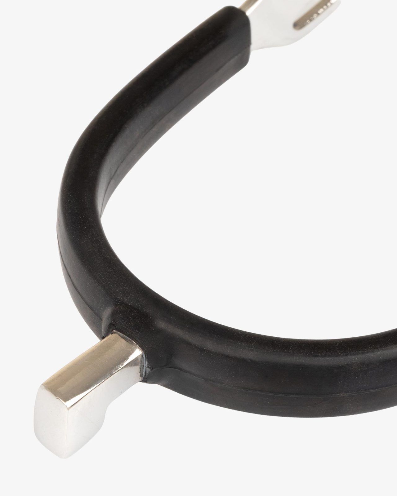Equestro spurs hammer head 7010814R