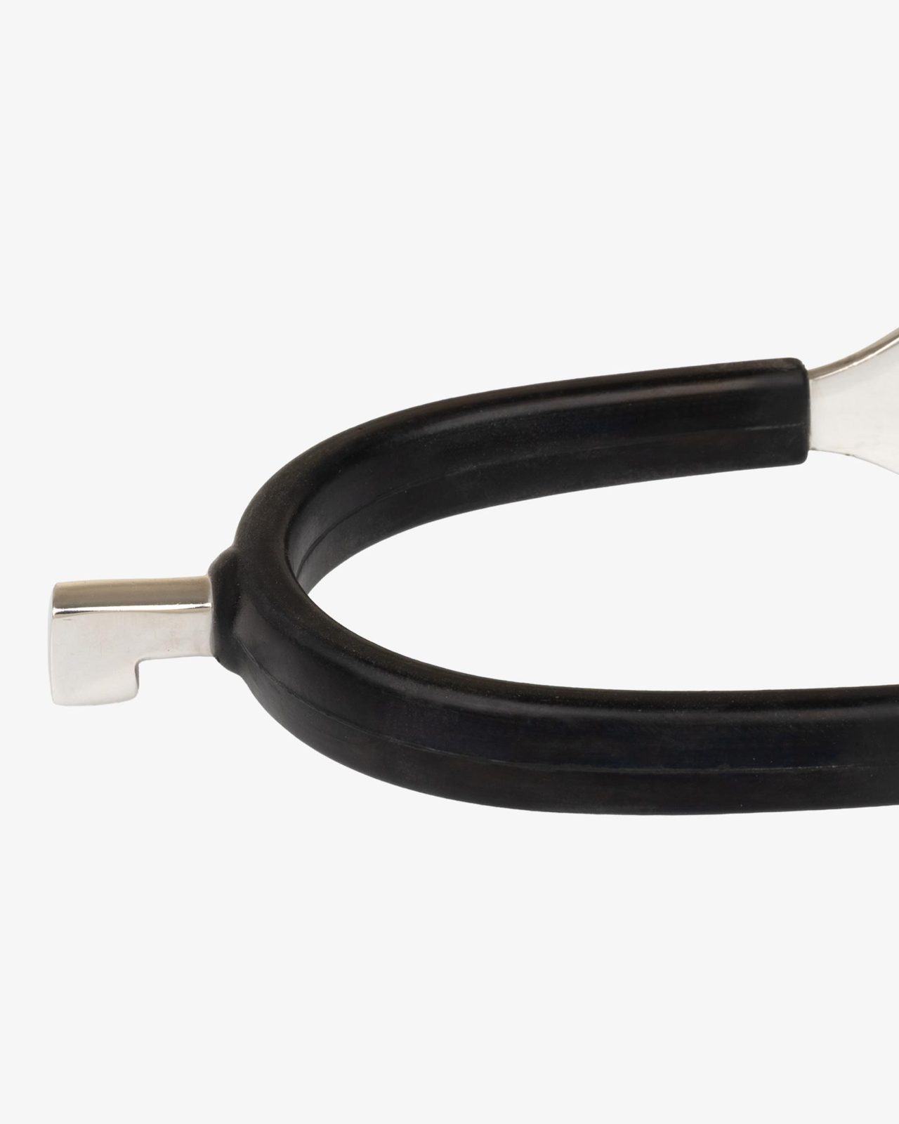 Equestro spurs hammer head 7010814R