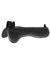Piuma Aerobalance EVA gel pad WFS flat de - radio