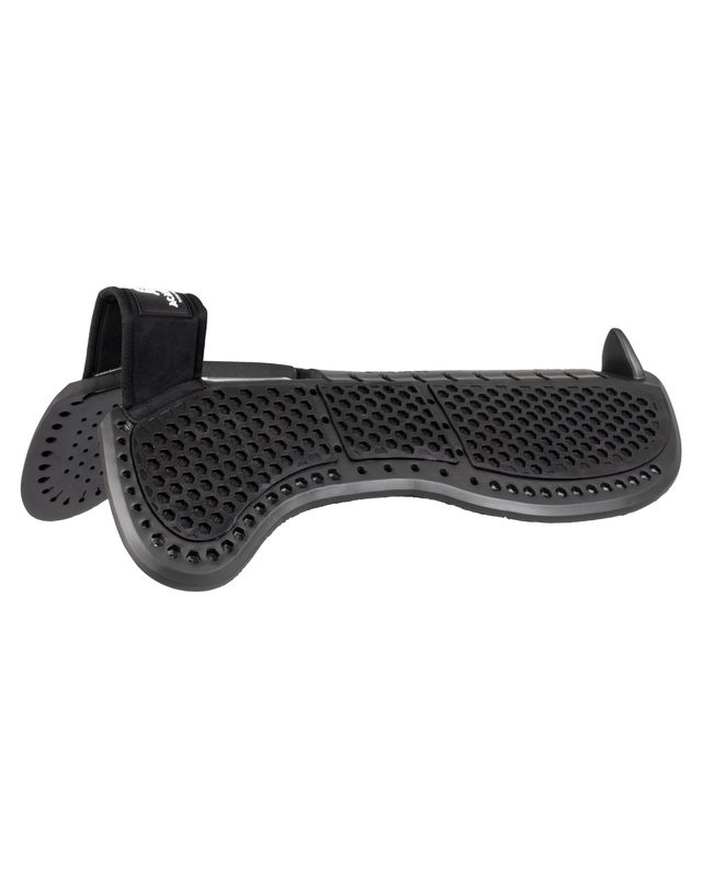 Piuma Aerobalance EVA gel pad WFS flat