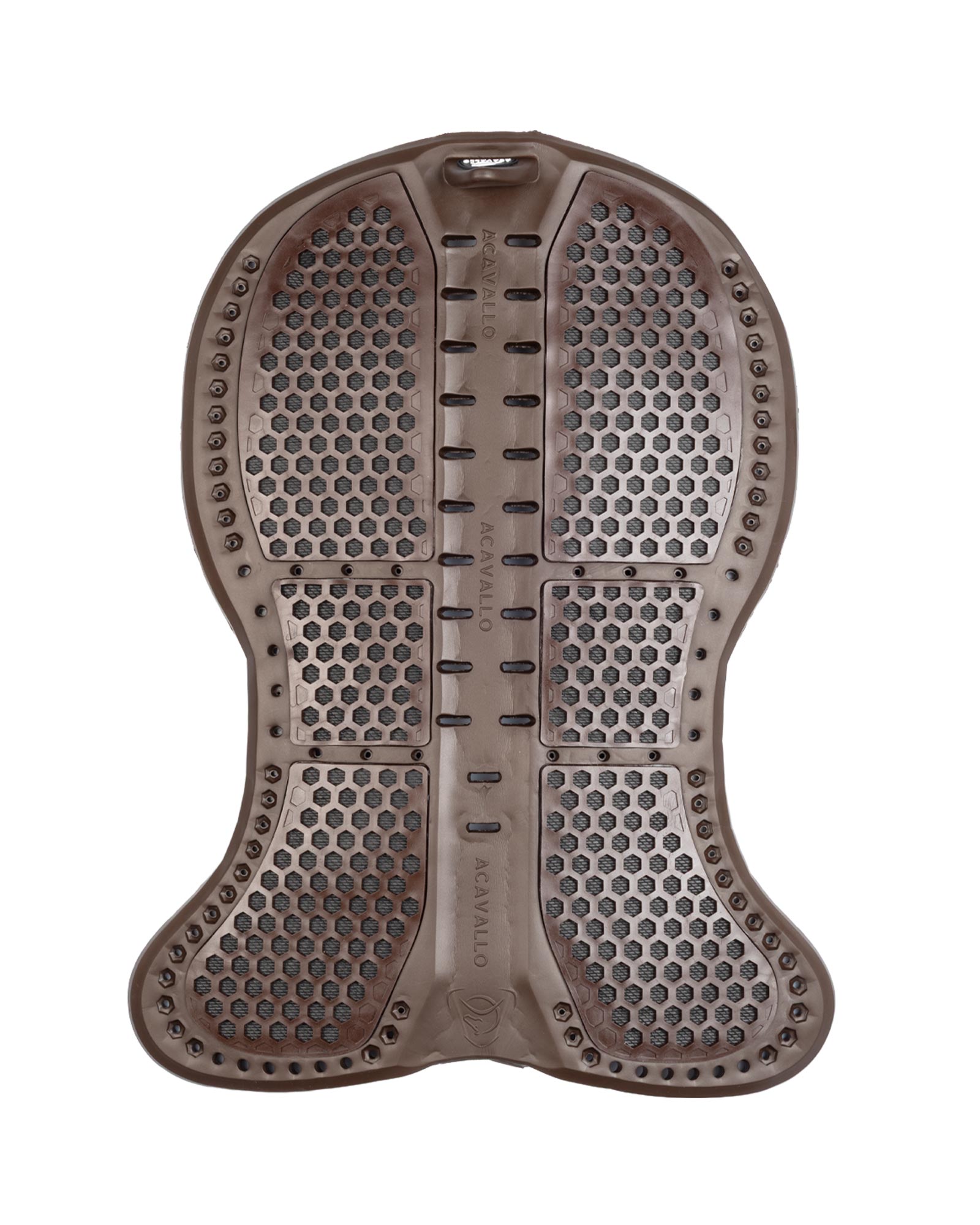 Piuma Aerobalance EVA gel pad flat