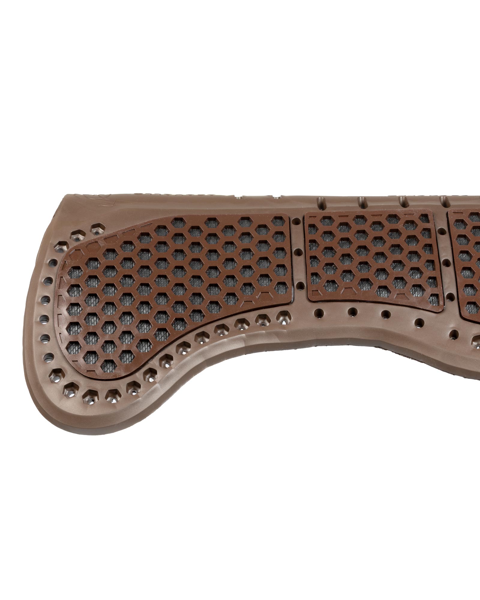 Piuma Aerobalance EVA gel pad flat