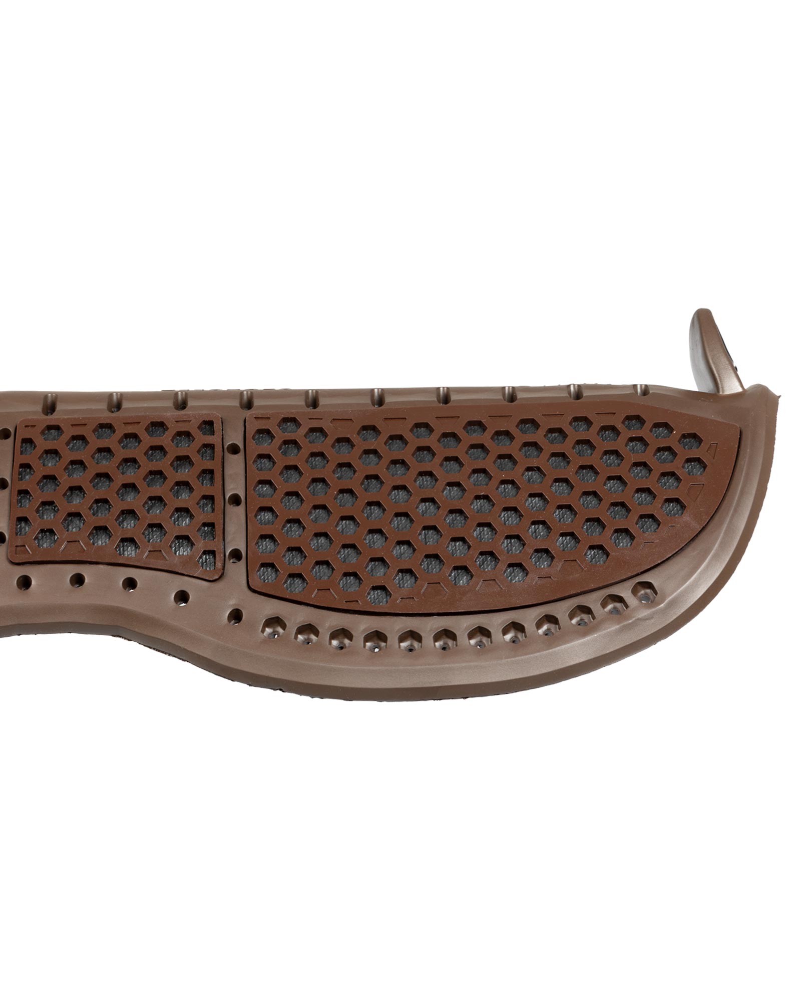 Piuma Aerobalance EVA gel pad flat