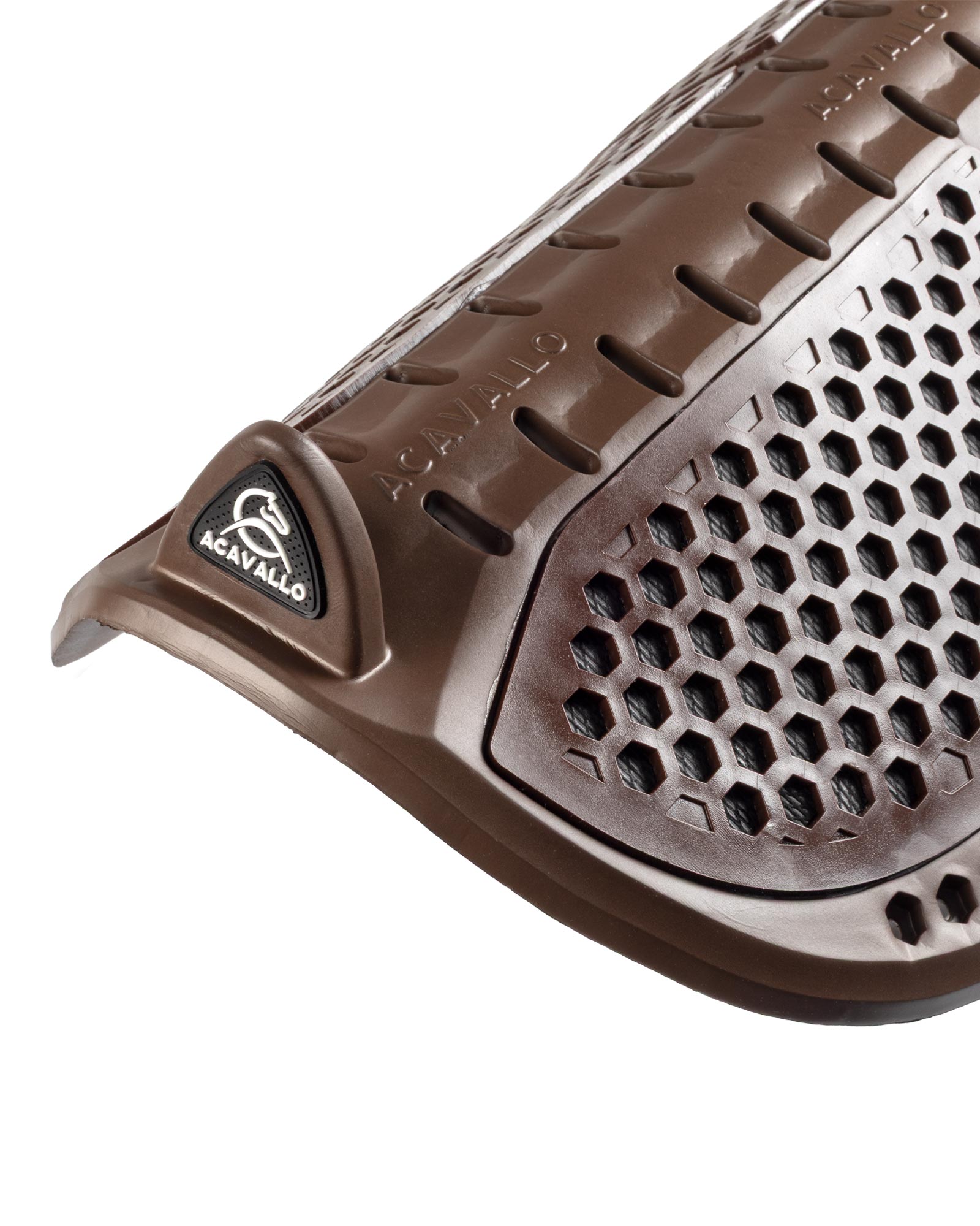 Piuma Aerobalance EVA gel pad flat
