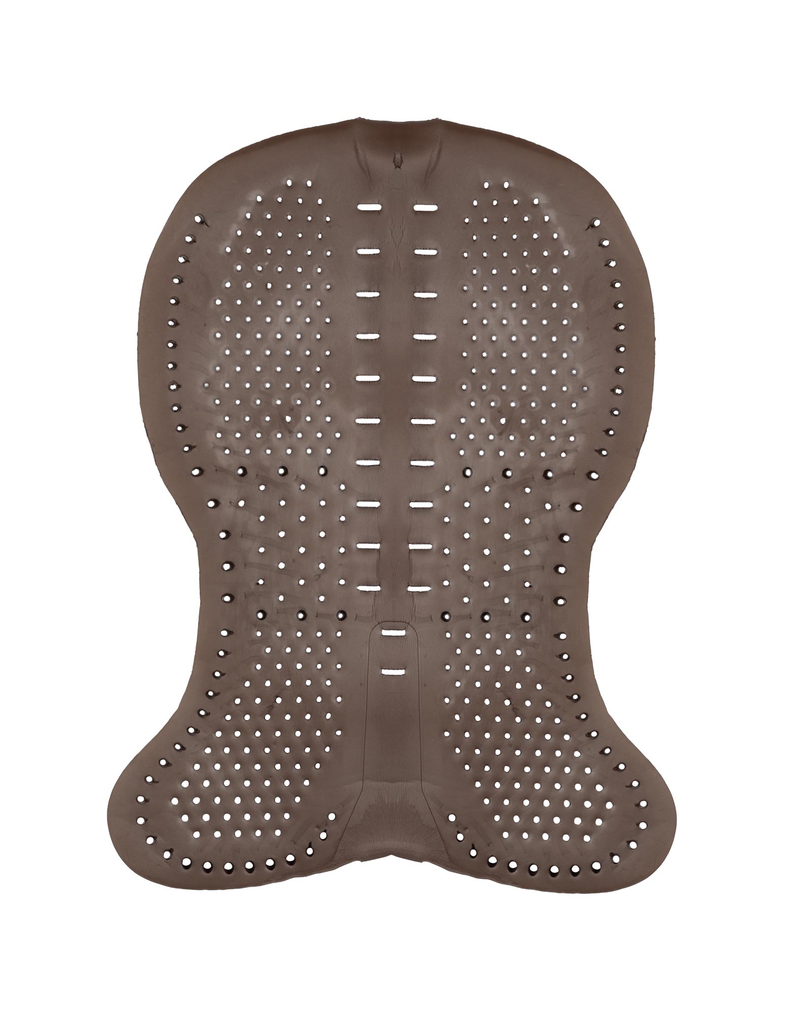 Piuma Aerobalance EVA gel pad flat