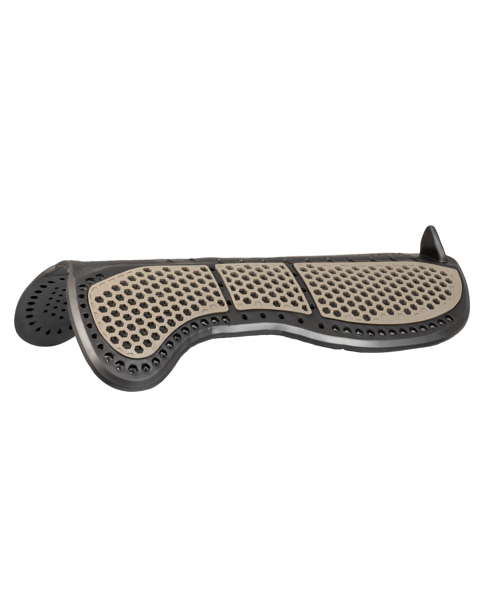 Piuma Aerobalance EVA gel pad flat