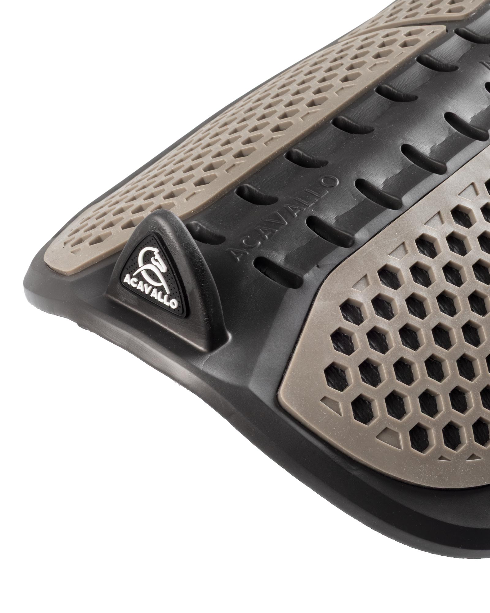 Piuma Aerobalance EVA gel pad flat