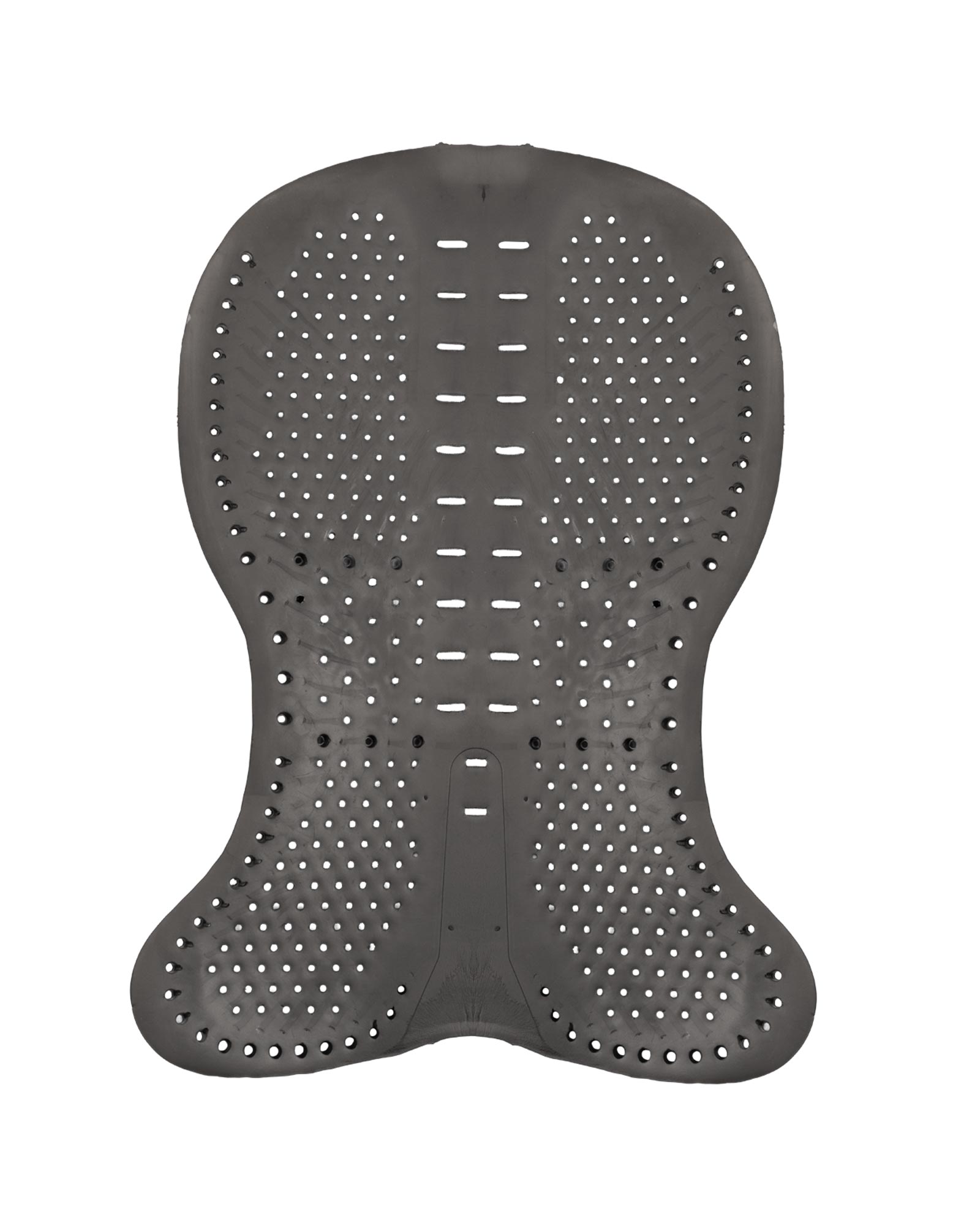 Piuma Aerobalance EVA gel pad flat