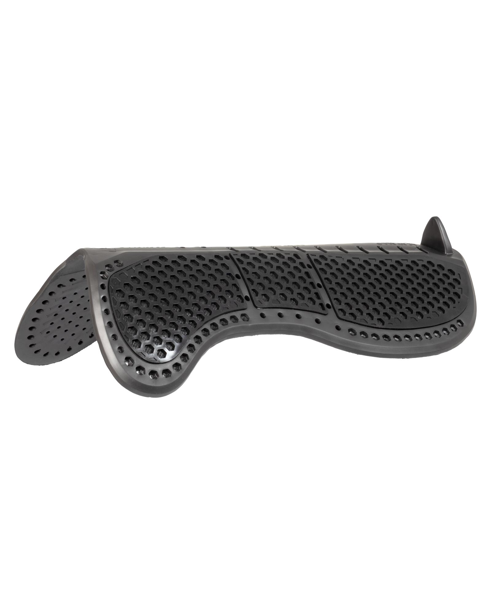 Piuma Aerobalance EVA gel pad flat