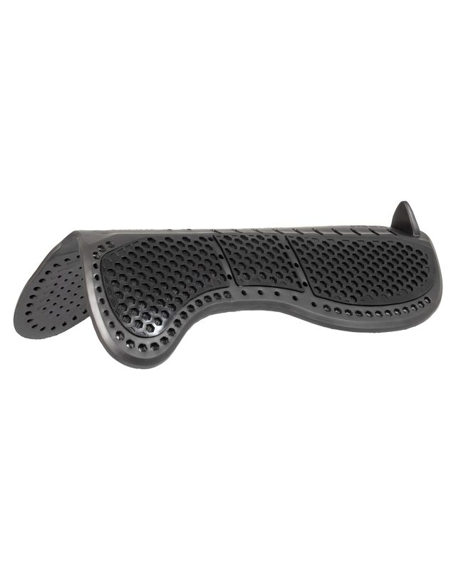 Piuma Aerobalance EVA gel pad flat