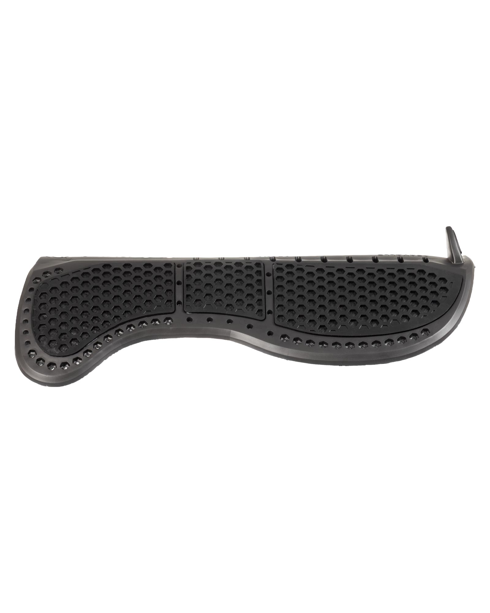 Piuma Aerobalance EVA gel pad flat