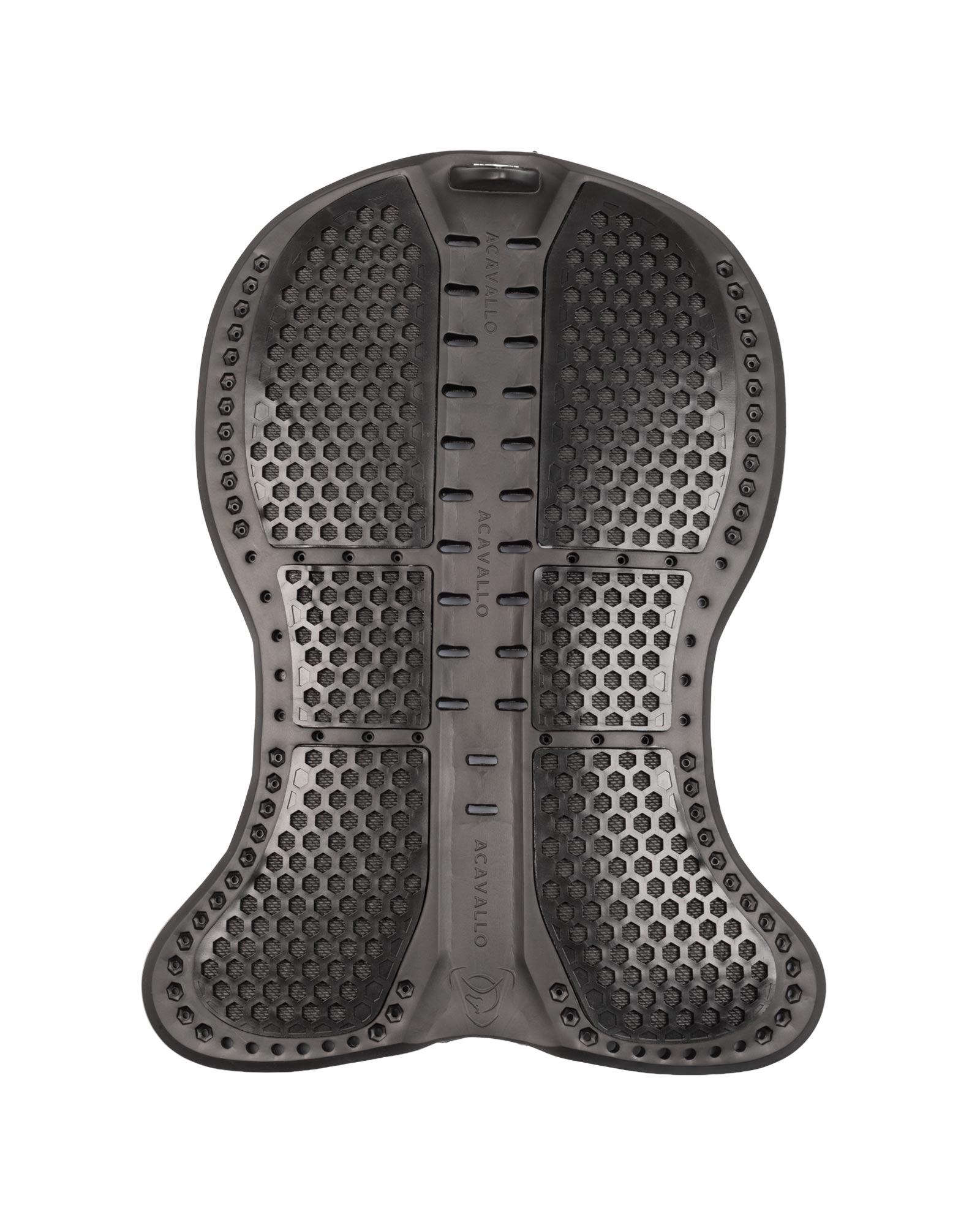 Piuma Aerobalance EVA gel pad flat
